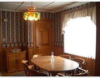 3rd image of 21 Upland Ave