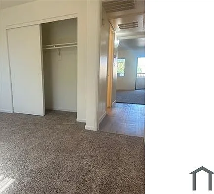 2902 E Fillmore St — Photo 12