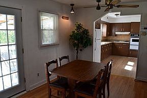 4th image of 2703 Nc Highway 126
