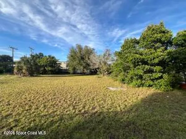 0 Unknown Rd, Cocoa, FL 32922