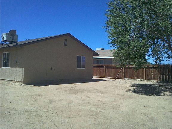 3rd image of 8043 Walpole Ave
