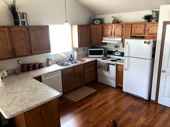 4th image of 1064 N 9th St #1062