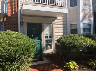 17 Cedar St, Jersey City, NJ 07305