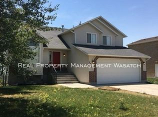 2015 W 13730 S, Riverton, UT 84065