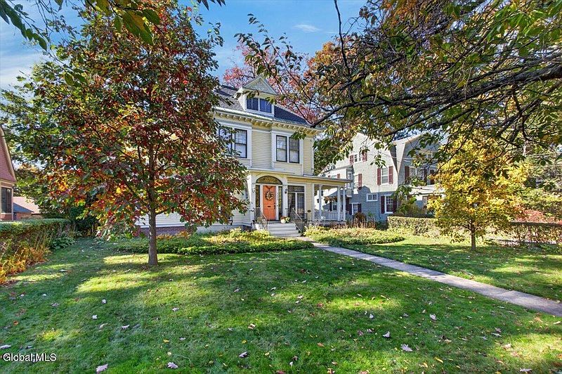 2nd image of 1175 Stratford Road