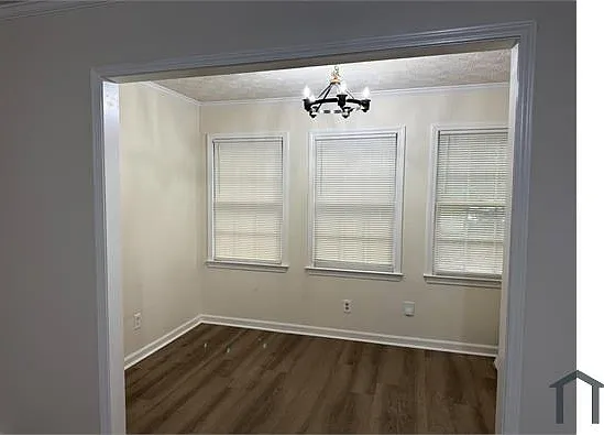 1839 Patterson Ct — Photo 13