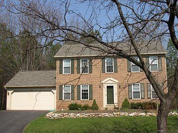 1st image of 3000 Breezy Knoll Ct