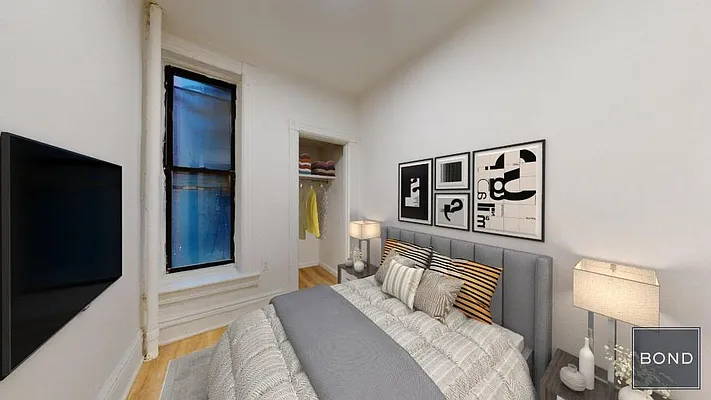 Rented by Bond New York | media 2