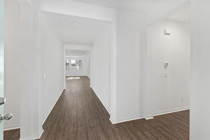 32907 Cambury Pl — Photo 5