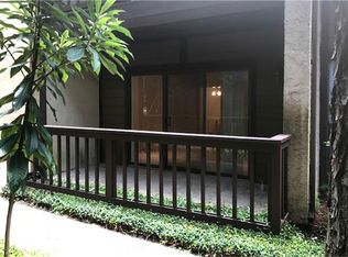11711 Memorial Dr APT 83, Houston, TX 77024