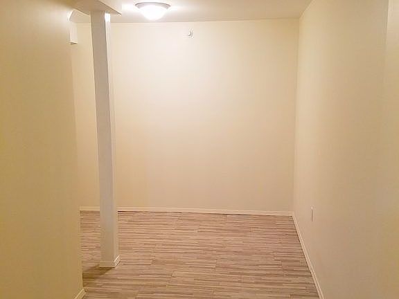 4th image of 2312 29th St Ste 1L