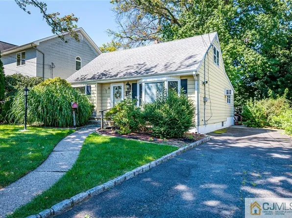 328 Jefferson Ave, Rahway, NJ 07065