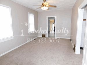 3rd image of 1418 Olive St