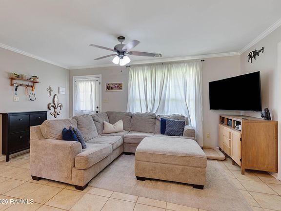 4th image of 1101 Poydras Pl
