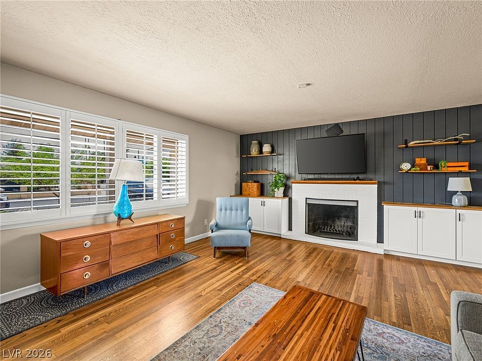1st image of 801 Griffith Ave