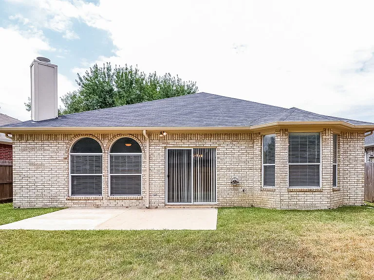 3507 Cydnie Ann Ct — Photo 5