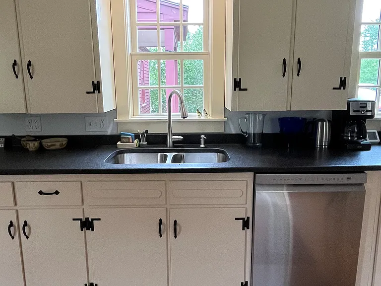 7 Church Ln — Photo 3