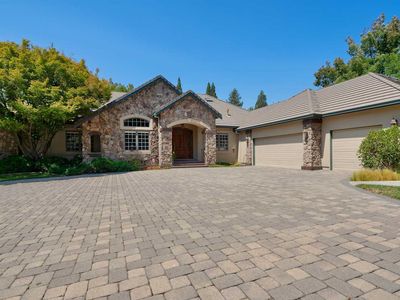 432 Matthew Ct, Pleasanton, CA, 94566