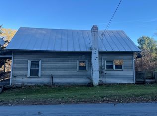 67 Pleasant St #F-K-78, Williamstown, VT 05679