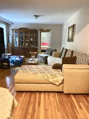 Rented by FirstService Realty (legacy) | media 14