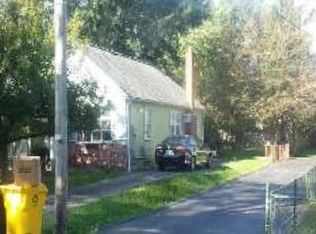 518 Oakwood Rd, Glen Burnie, MD