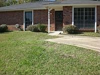 2nd image of 4620 Chartres Ln