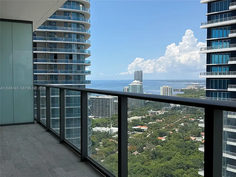 1300 S Miami Ave #4108 — Photo 2