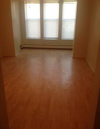 2nd image of 6702 S Blackstone Ave