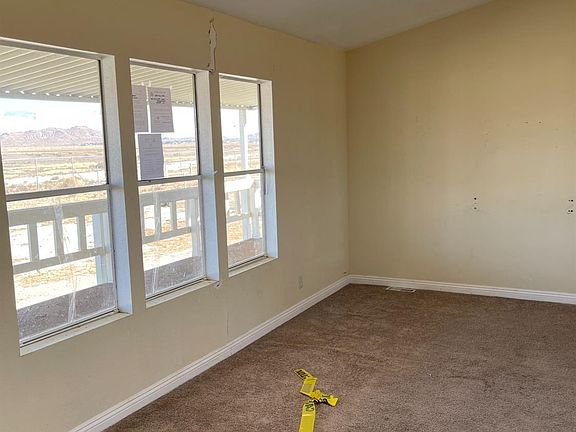 5th image of 7664 Holiday Ave