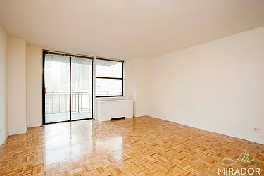 Rented by Mirador Real Estate