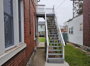 433 Hummel Ave APT 2, Lemoyne, PA 17043
