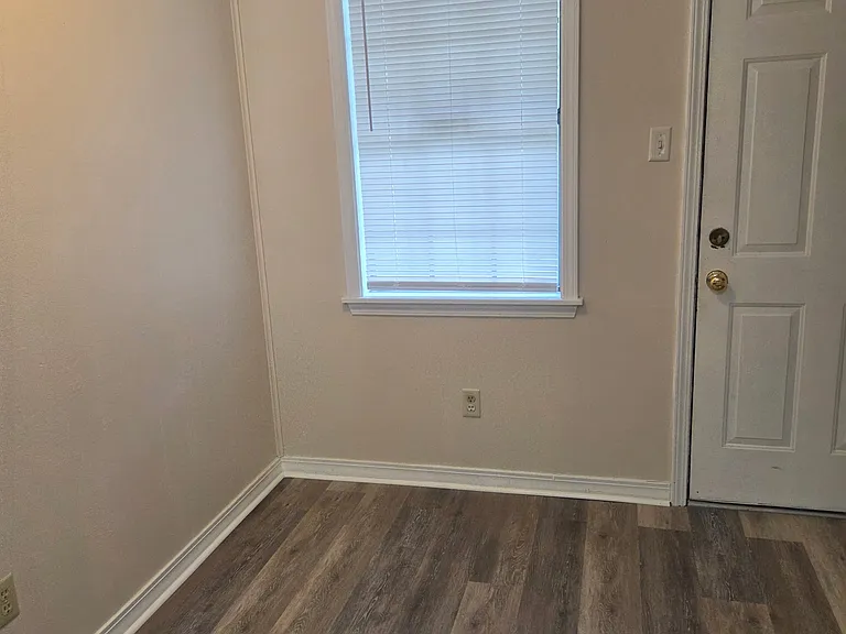 1213 Skokie Dr #1213 — Photo 8