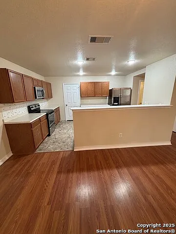 11107 Liberty Fld — Photo 8