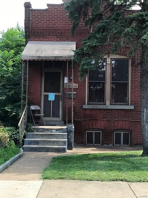 1st image of 3846 Virginia Ave