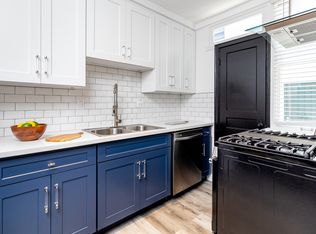 1828-1850 N Edgemont St #1-1830-5, Los Angeles, CA 90027