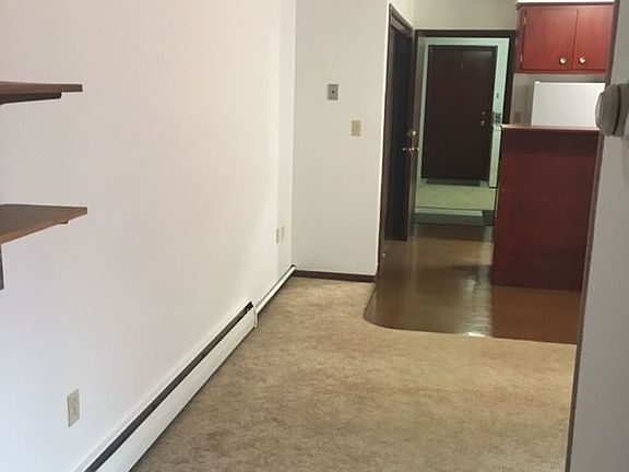 3rd image of 1811 9th Ave S APT 4