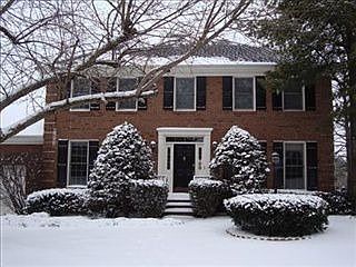 1st image of 3255 Gondola Dr