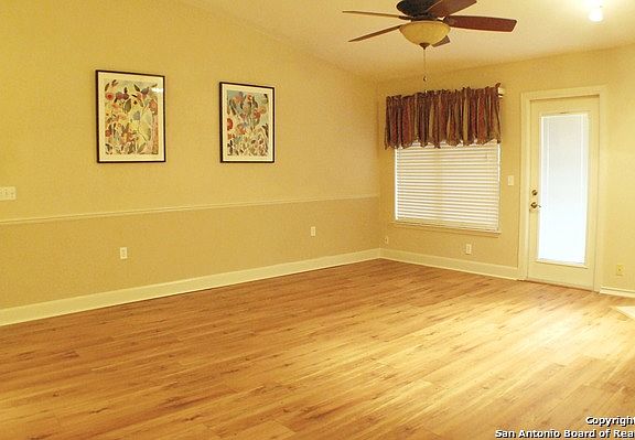 4th image of 6811 Highland Bluffs