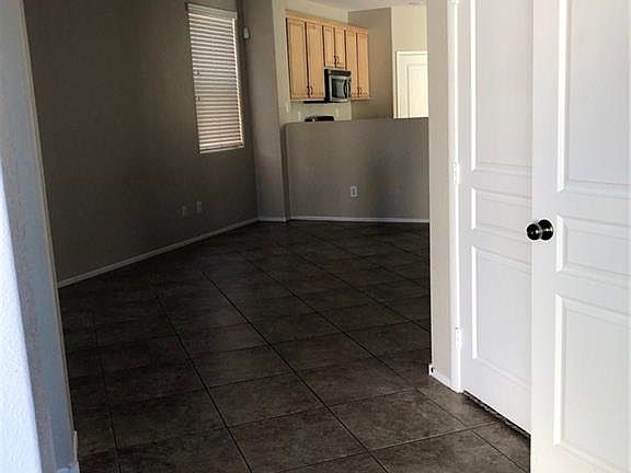 2nd image of 11607 Giles St #0