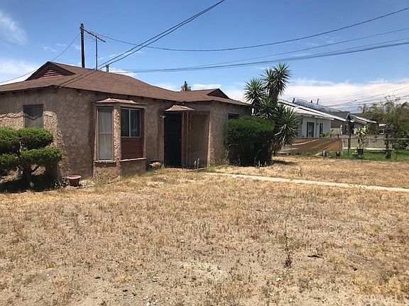 5th image of 3303 Athol St