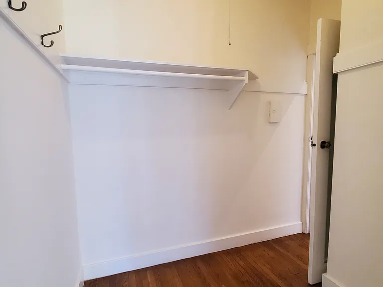 2100 Fell St #9 — Photo 24