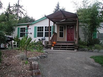 5th image of 11100 Harland Ln SE