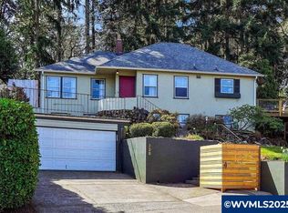 720 Browning Ave SE, Salem, OR 97302