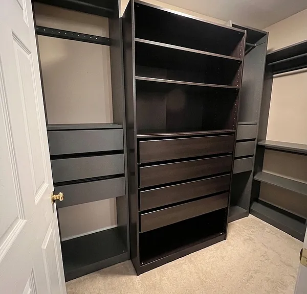 6314 Meadow Glade Ln — Photo 12