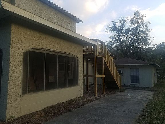 2nd image of 2438 Avenue C SW