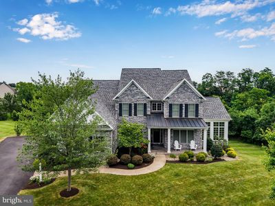 2365 Woodstream Way, Enola, PA, 17025