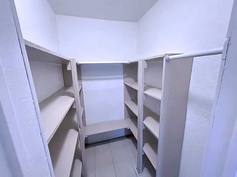 71 N Boone St #1 — Photo 28
