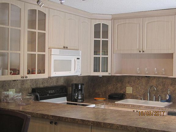 2nd image of 1535 Masters Cir APT 145