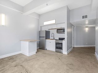 New Grand Apartments, Salt Lake City, UT 84111