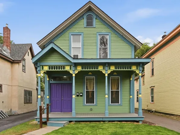 362 Maria Ave, Saint Paul, MN 55106